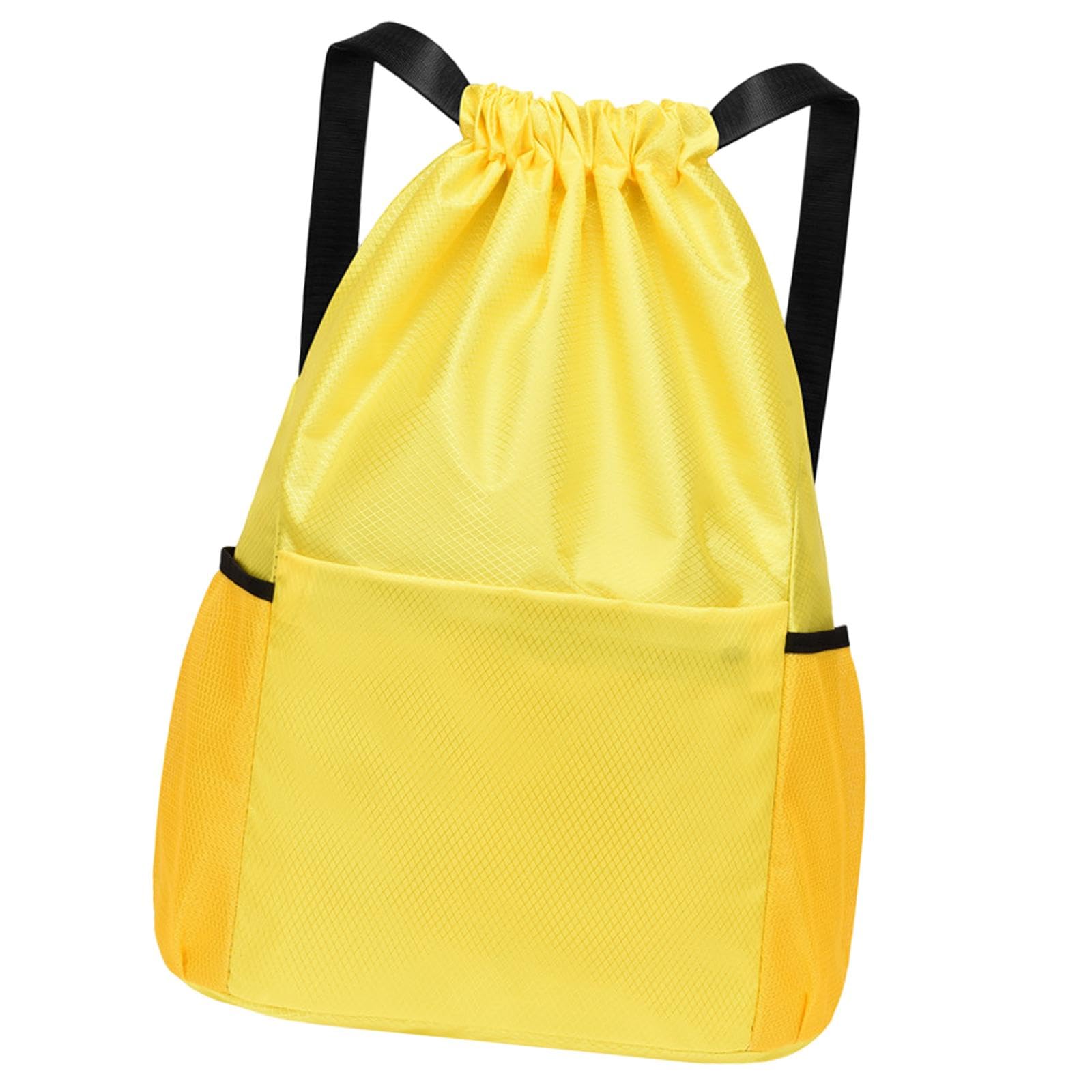 専用　ベルトナップサック Amazon.co.jp: [Cuticate] 巾着バックパック